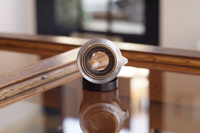 Canon 50mm f/1.8 III