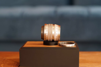 Tokyo Kogaku Topcor S 5cm f/2 Type 1