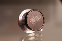 Schneider Kreuznach Xenogon 35mm f2.8 LTM