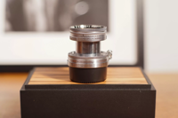 Leica Summitar 5cm f/2