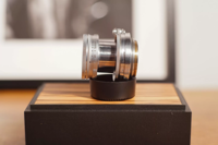 Leica Summitar 5cm f/2