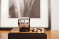 KMZ Jupiter-3 50mm f/1.5