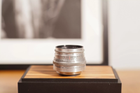 KMZ Jupiter-8 50mm f/2