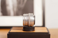 KMZ Jupiter-8 50mm f/2