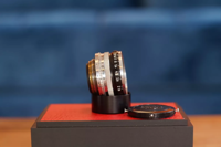 Nippon Kogaku W-Nikkor 3.5cm f1.8 LTM