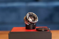 Nippon Kogaku W-Nikkor 3.5cm f1.8 LTM