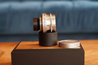 Leica Super-Angulon-M 21mm f/4