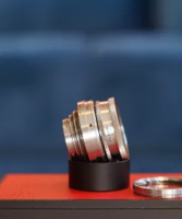 Nippon-Kogaku Nikkor-HC 5cm f/2 Collapsible