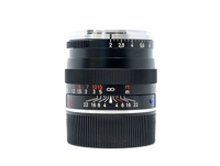 Planar T* 50mm f/2.0 ZM