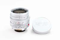 Lightlenslab 35mm f/1.4 “11873” “Double Aspherical”