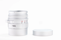 Lightlenslab 35mm f/1.4 “11873” “Double Aspherical”