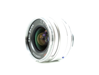 Biogon T* 21mm f/4.5 ZM