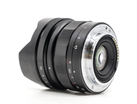 Hyper Wide-Heliar 10mm f/5.6