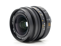 Super-Elmar-M 21mm F/3.4 ASPH.