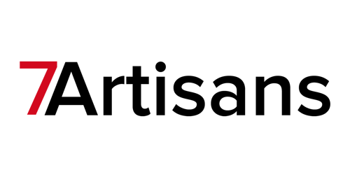 7artisans