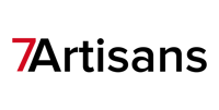 7artisans
