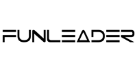 Funleader