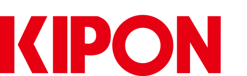 KIPON