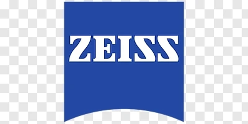 Carl Zeiss