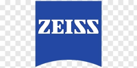 Carl Zeiss