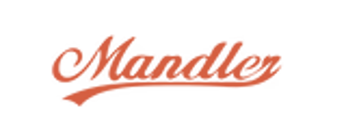 Mandler