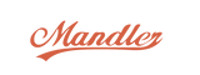 Mandler