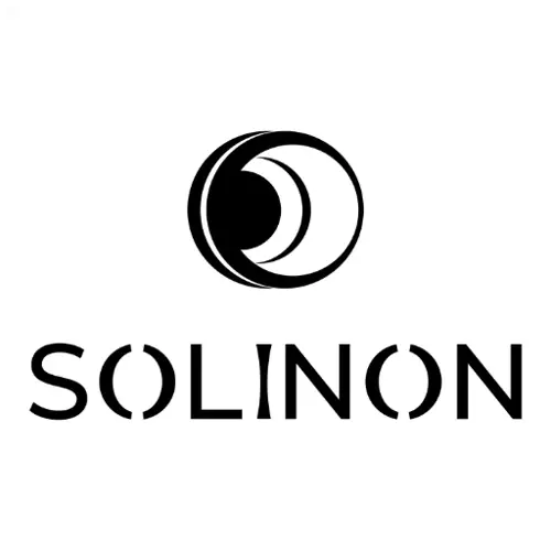 Solinon Optik