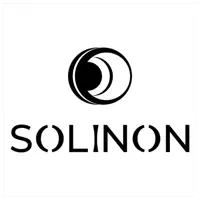 Solinon Optik