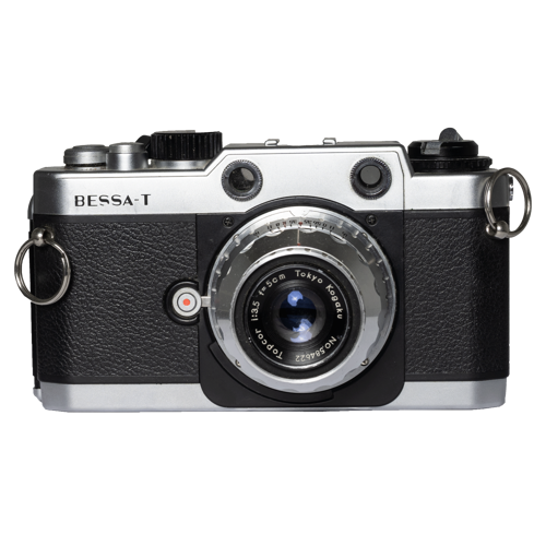 Bessa T