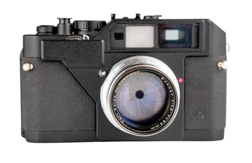  Bessa R2C/ Bessa R2S