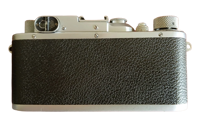 Leica IIIb