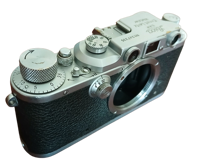 Leica IIIb