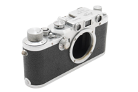 Leica IIIc