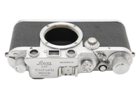 Leica IIIc