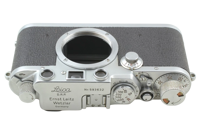 Leica IIIf