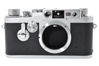 Leica IIIg