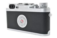 Leica IIIg