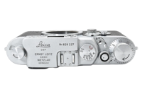 Leica IIIg