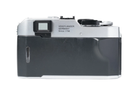 Voigtländer Bessa R