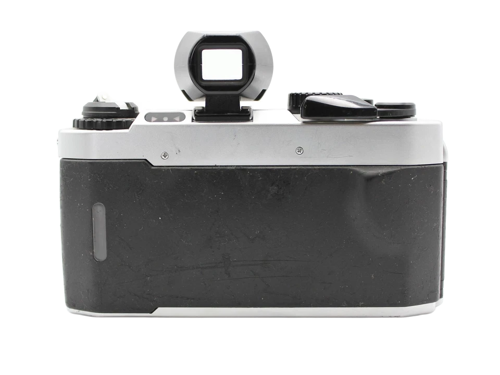 Voigtländer Bessa L