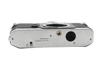 Voigtländer Bessa L