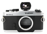 Voigtländer Bessa L